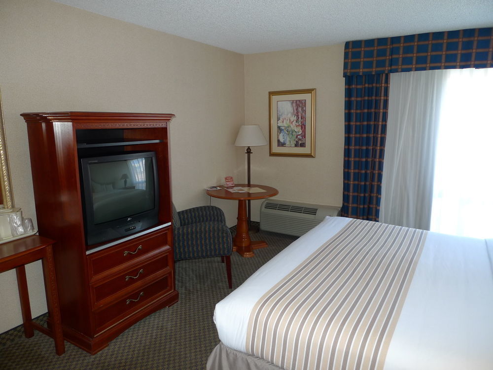 Econo Lodge Grand Junction Exterior photo
